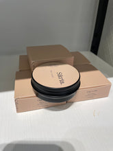 Edge sculpt 60g